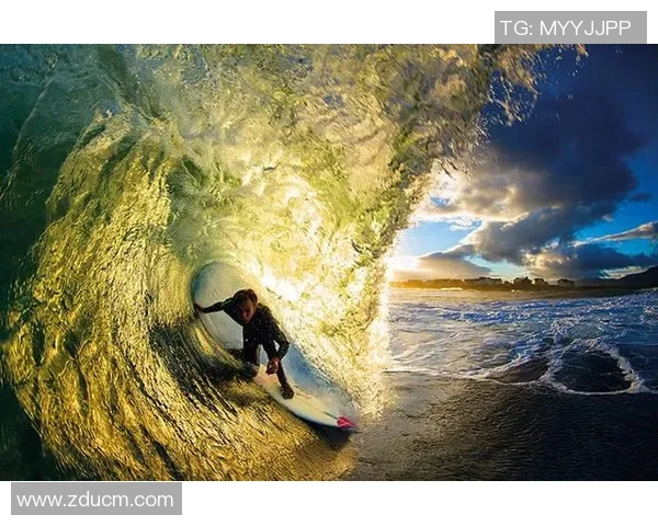 与刘强对话探索极限运动的激情与挑战人生之路