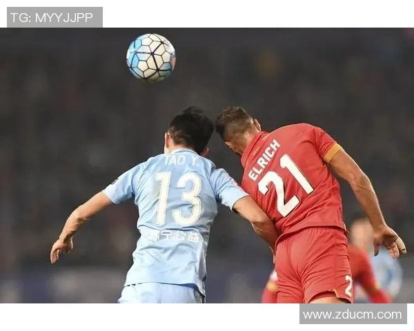 上海飞盘队防守反击分析与战术得失探讨