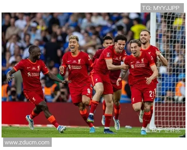 上海足球队的节奏变化分析与未来发展展望